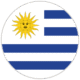 Uruguay