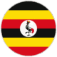 Uganda