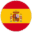 Spain flag