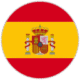 Spanish