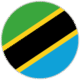 Tanzania