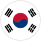 Korean