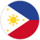Philippines