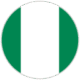 Nigeria