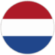 Dutch