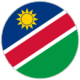 Namibia