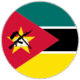 Mozambique