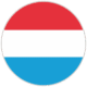 Luxembourg