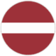 Latvia