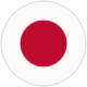 Japanese