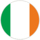 Ireland