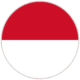Indonesian