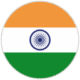 Hindi
