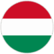 Hungarian