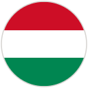 Hungary flag