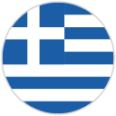 Greece flag