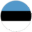 Estonian flag