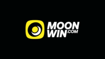 MoonWin Casino. Your Adventure with Free Spins & Big Wins