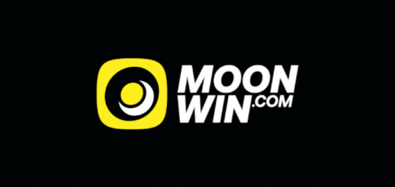MoonWin Casino. Your Adventure with Free Spins & Big Wins