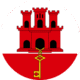 Gibraltar