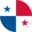 Panama flag