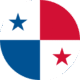 Panama