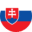 Slovakia flag icon