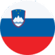 Slovenia