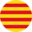 Catalonia flag icon