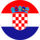 Croatian