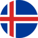 Icelandic
