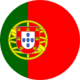 Portuguese
