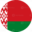 Belarus flag icon