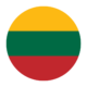 Lithuania