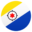 BES islands flag