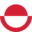 Greenland flag