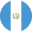 Guatemala flag