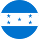 Honudras