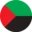 Martinique flag