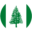 Norfolk Island flag