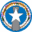 Northern Mariana Islands flag