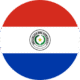 Paraguay
