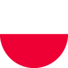 Polish flag