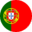 Portugal flag