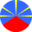 Réunion flag