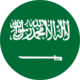 Saudi Arabia