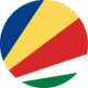 Seychelles