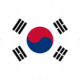 South Korea