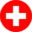 Switzerland flag