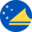 Tokelau flag